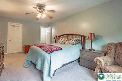 2876 Aronimink Place, Macungie Boro, PA 18062 - Photo 27