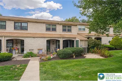 2876 Aronimink Place, Macungie Boro, PA 18062 - Photo 1