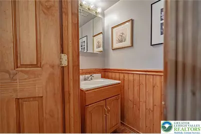 2876 Aronimink Place, Macungie Boro, PA 18062 - Photo 21