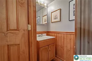 2876 Aronimink Pl, Macungie Boro, PA 18062 - Photo 21