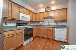 2876 Aronimink Pl, Macungie Boro, PA 18062 - Photo 15