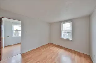 303 W Lincoln St, Easton, PA 18042 - Photo 23