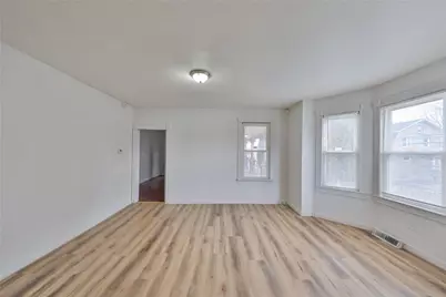 303 W Lincoln Street, Easton, PA 18042 - Photo 9