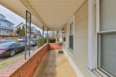 303 W Lincoln Street, Easton, PA 18042 - Photo 3