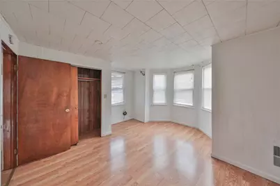 303 W Lincoln Street, Easton, PA 18042 - Photo 23