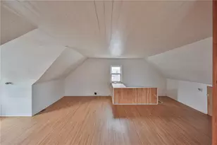 303 W Lincoln St, Easton, PA 18042 - Photo 31