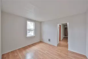 303 W Lincoln St, Easton, PA 18042 - Photo 21