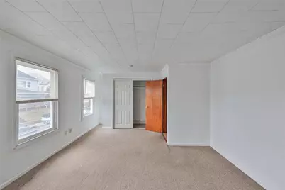 303 W Lincoln Street, Easton, PA 18042 - Photo 27