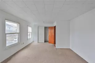303 W Lincoln St, Easton, PA 18042 - Photo 27