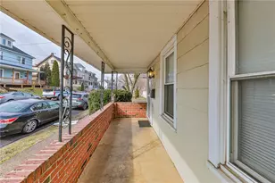 303 W Lincoln St, Easton, PA 18042 - Photo 3