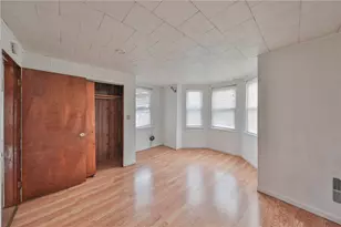 303 W Lincoln St, Easton, PA 18042 - Photo 25