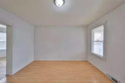 303 W Lincoln Street, Easton, PA 18042 - Photo 7