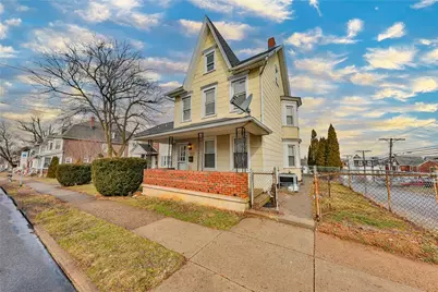 303 W Lincoln Street, Easton, PA 18042 - Photo 1