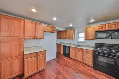 303 W Lincoln Street, Easton, PA 18042 - Photo 17