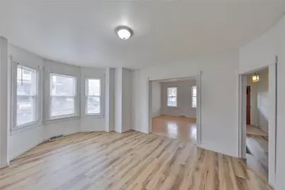303 W Lincoln Street, Easton, PA 18042 - Photo 11