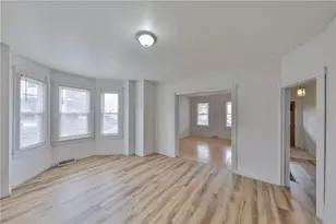303 W Lincoln St, Easton, PA 18042 - Photo 11