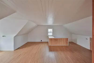303 W Lincoln Street, Easton, PA 18042 - Photo 29