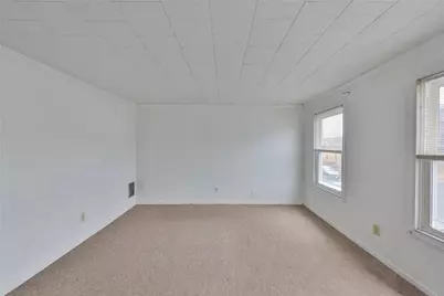 303 W Lincoln Street, Easton, PA 18042 - Photo 25