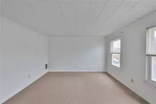 303 W Lincoln St, Easton, PA 18042 - Photo 25