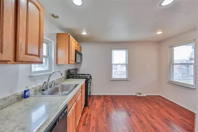 303 W Lincoln Street, Easton, PA 18042 - Photo 15