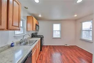 303 W Lincoln St, Easton, PA 18042 - Photo 15