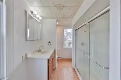 303 W Lincoln Street, Easton, PA 18042 - Photo 19