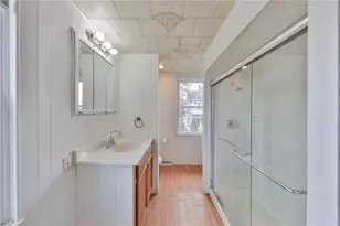 303 W Lincoln St, Easton, PA 18042 - Photo 19