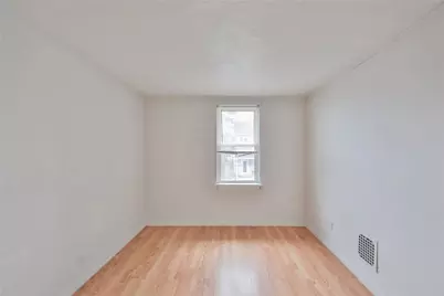303 W Lincoln Street, Easton, PA 18042 - Photo 21