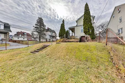 303 W Lincoln Street, Easton, PA 18042 - Photo 33