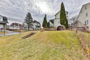 303 W Lincoln St, Easton, PA 18042 - Photo 33