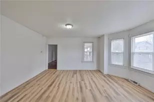 303 W Lincoln St, Easton, PA 18042 - Photo 9