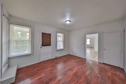 303 W Lincoln Street, Easton, PA 18042 - Photo 13
