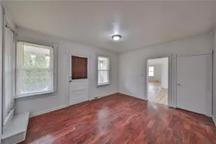 303 W Lincoln St, Easton, PA 18042 - Photo 13