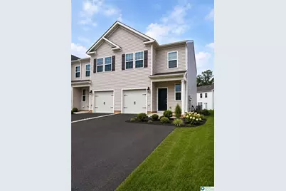 1257 Martin Road, Upper Macungie Township, PA 18031 - Photo 1