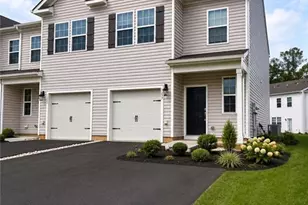 1257 Martin Rd, Upper Macungie Township, PA 18031 - Photo 1