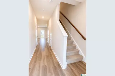 1257 Martin Road, Upper Macungie Township, PA 18031 - Photo 3