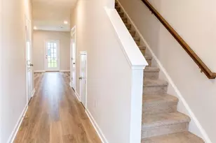 1257 Martin Rd, Upper Macungie Township, PA 18031 - Photo 3