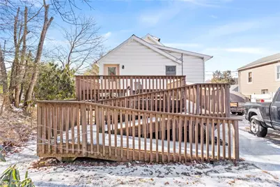 830 Gilly Avenue, Salisbury Township, PA 18015 - Photo 3