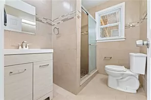 830 Gilly Ave, Salisbury Township, PA 18015 - Photo 17