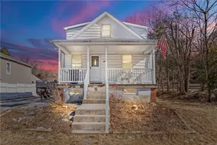 830 Gilly Ave, Salisbury Township, PA 18015 - Photo 1