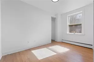 830 Gilly Ave, Salisbury Township, PA 18015 - Photo 11