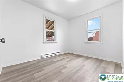 830 Gilly Avenue, Salisbury Township, PA 18015 - Photo 19
