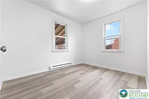 830 Gilly Ave, Salisbury Township, PA 18015 - Photo 19