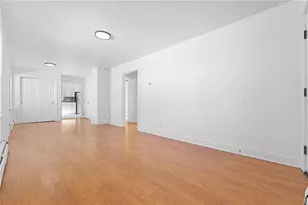 830 Gilly Ave, Salisbury Township, PA 18015 - Photo 13