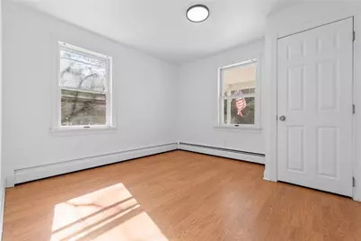 830 Gilly Avenue, Salisbury Township, PA 18015 - Photo 7