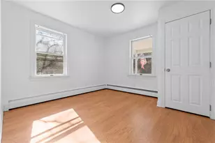 830 Gilly Ave, Salisbury Township, PA 18015 - Photo 7