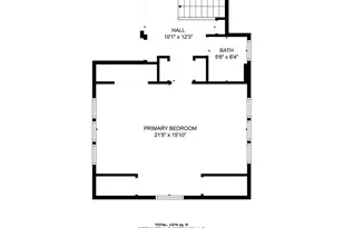 830 Gilly Ave, Salisbury Township, PA 18015 - Photo 15