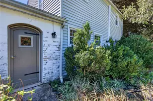 745 Gottwald Dr, Salisbury Township, PA 18015 - Photo 41