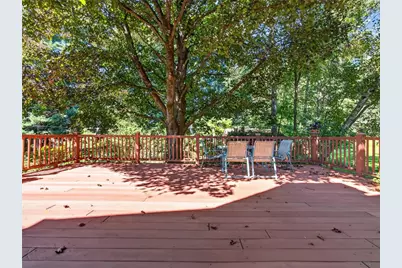 745 Gottwald Drive, Salisbury Township, PA 18015 - Photo 37