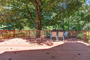 745 Gottwald Dr, Salisbury Township, PA 18015 - Photo 37